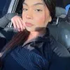 Krystal Cruz