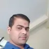prasanta panda