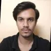 AADESH gour