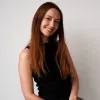 Leah Budd