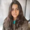 Moumi Mondal