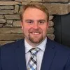 Christopher Goff