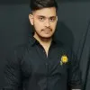 DEVRAJ MOHAPATRA