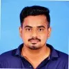 Akash