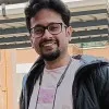 Gaurav Kumar