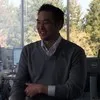 Kenneth Law
