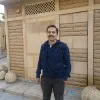 SK Malviya