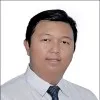 Desny Pudyasto Raharjo