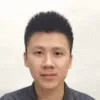 AP CHIA
