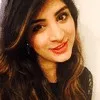 Saadia Ahsan