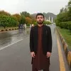 Aneeq ur rahman