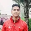 Harish Pant