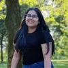 shivani shivani