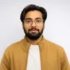 Ketan Shukla