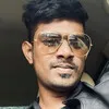 Roshan