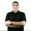 Andrew Fady