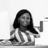 Ginika Ugboaja