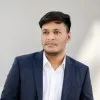 Prince Bhatti
