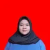 Arum Jati Asmoro