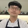 Pikanate Chaowalit