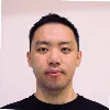 Xuewei Wang