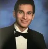 Ben Trevino