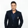 Punit Jindal