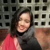 Farzana Ahmed