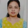 Akshita sahoo