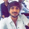 Jenish Parmar