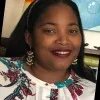 Jonessa Wright Baker