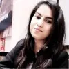 Qainat Jahan