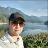 Hussain Rezaie