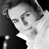 Adam Timothy