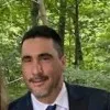 Robert Santos