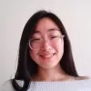 Jennifer Ding