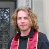 Lukas Karel