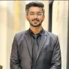 Syed Faiq Rehan