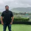 Mukund Ambekar