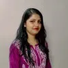 Kajol Srivastava
