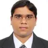 OM JOSHI
