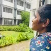 Aparna Prathaban