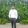 Ajay Kumar
