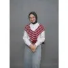 Fitria