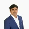 Sreepathi Naidu Boyapati