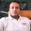 Sandeep kaushik