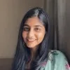 Revathi