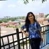 Nupur Hada
