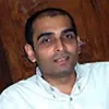 Akash Patel