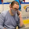 Corey Graveline